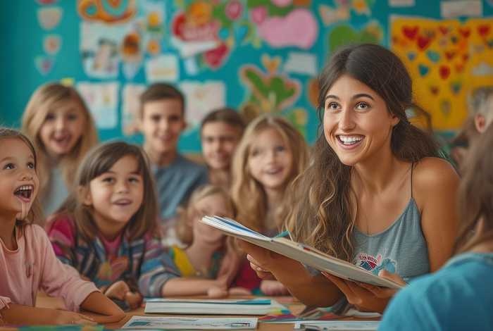 爱心故事100字小学生版、爱心故事100字小学生版怎么写