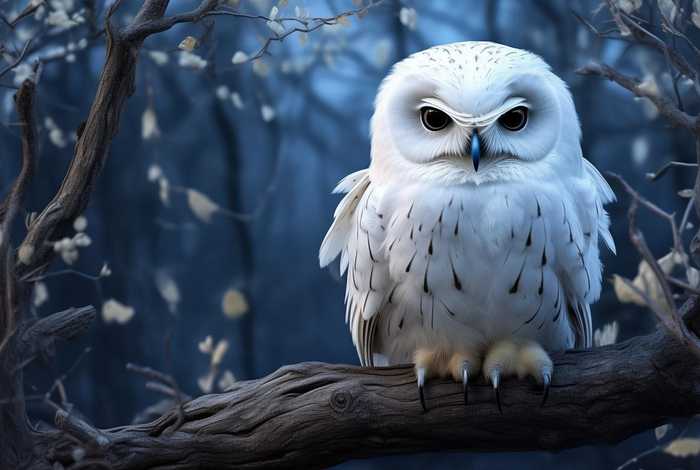 白色的小猫头鹰故事视频、白色的小猫头鹰故事视频大全 白色的小猫头鹰故事视频、白色的小猫头鹰故事视频大全