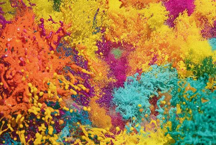 铲车的故事幼儿故事 - 铲车的故事幼儿故事大全