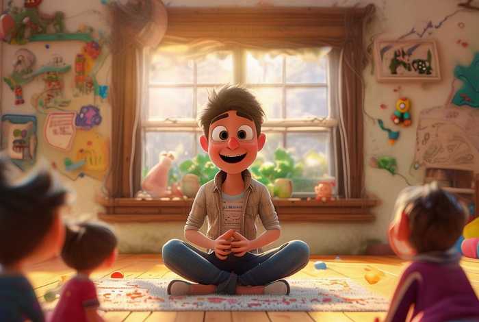 曹灿讲儿童故事,曹灿讲的少儿故事 曹灿讲儿童故事,曹灿讲的少儿故事