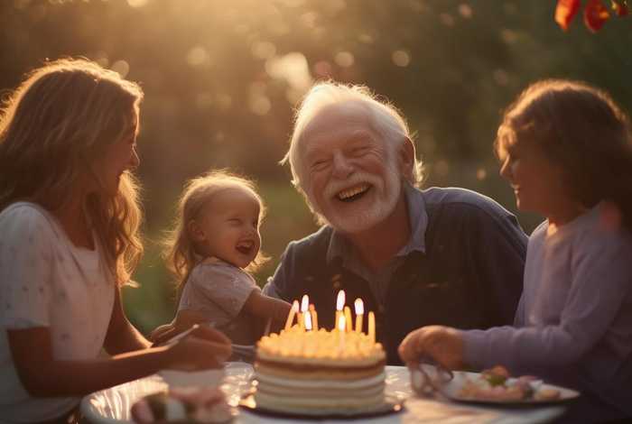 爸爸生日诗歌 爸爸生日的诗歌 爸爸生日诗歌 爸爸生日的诗歌