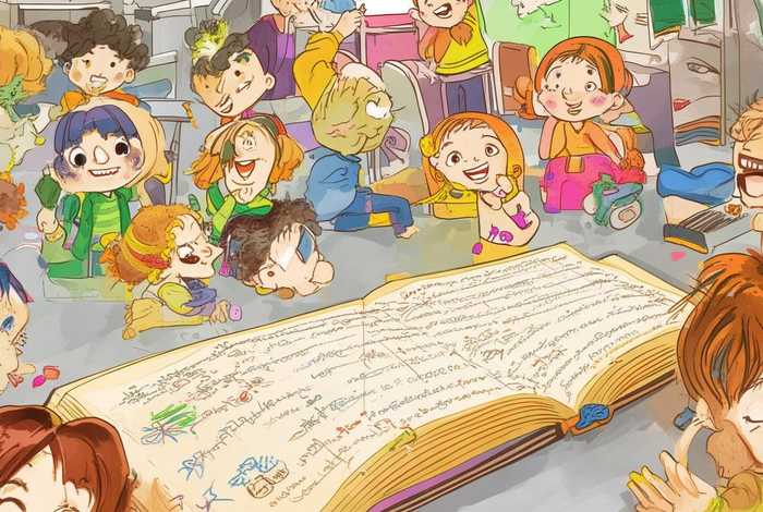 读懂儿童的思维读后感 读懂幼儿的思维第一章读后感 读懂儿童的思维读后感 读懂幼儿的思维第一章读后感