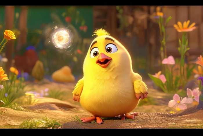 聪明的小鸡故事视频最短,聪明的小鸡故事视频最短版 聪明的小鸡故事视频最短,聪明的小鸡故事视频最短版