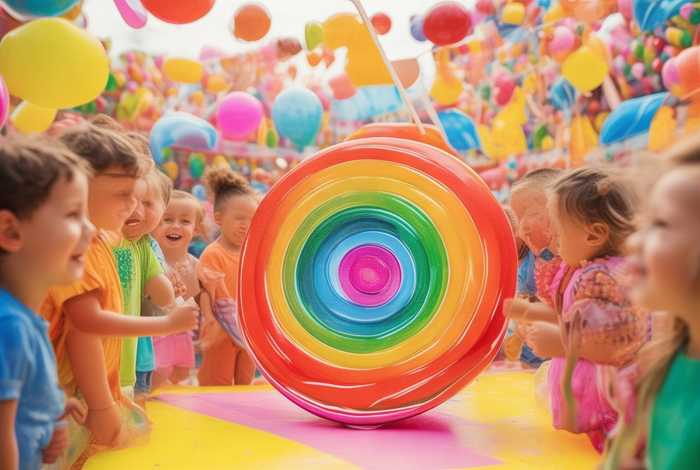 棒棒糖儿童视频；棒棒糖视频大全 儿歌