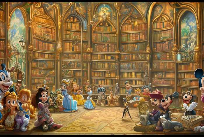 迪士尼儿童故事全集,迪士尼故事书全集 迪士尼儿童故事全集,迪士尼故事书全集