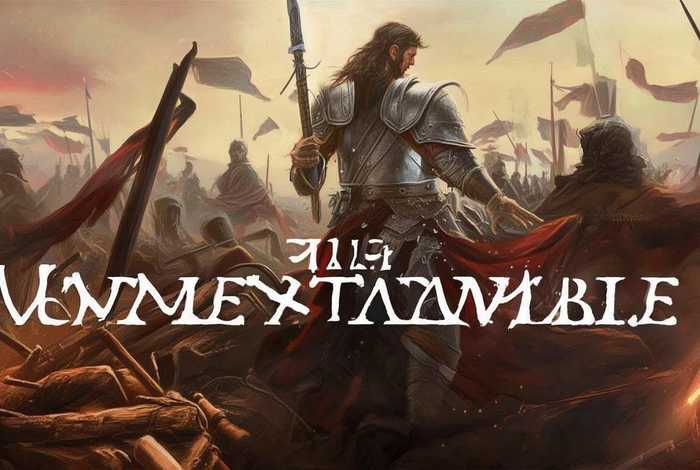 百战百胜历史故事，百战百胜是历史故事吗