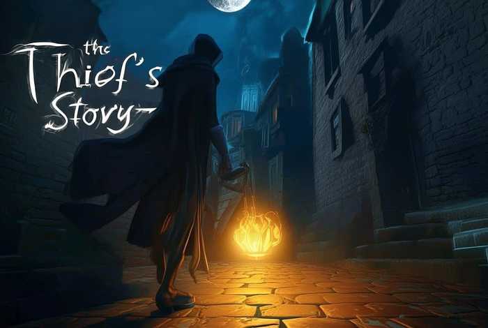 盗贼的故事安卓;盗贼的故事安卓下载 盗贼的故事安卓;盗贼的故事安卓下载