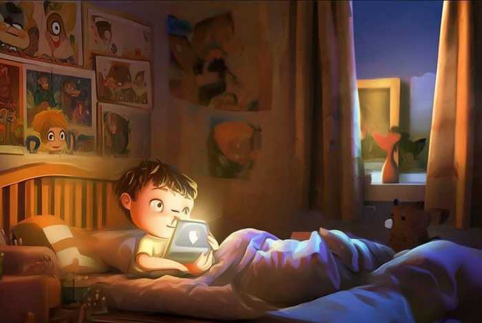 阿布睡前故事视频下载 阿布睡前故事视频下载免费 阿布睡前故事视频下载 阿布睡前故事视频下载免费