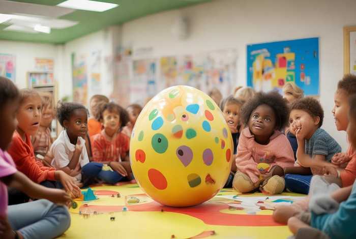 蛋计划安全故事；蛋计划安全故事免费