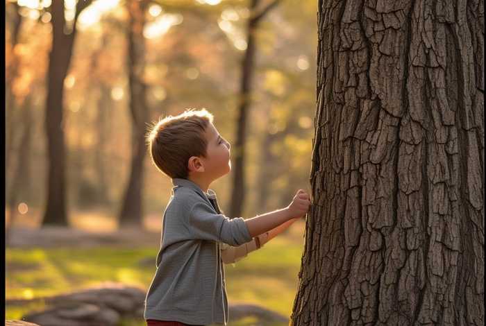 胆小变自信的故事,胆小变自信的故事有哪些 胆小变自信的故事,胆小变自信的故事有哪些