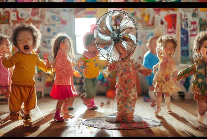 电风扇儿童故事视频(电风扇儿歌视频) 电风扇儿童故事视频(电风扇儿歌视频)