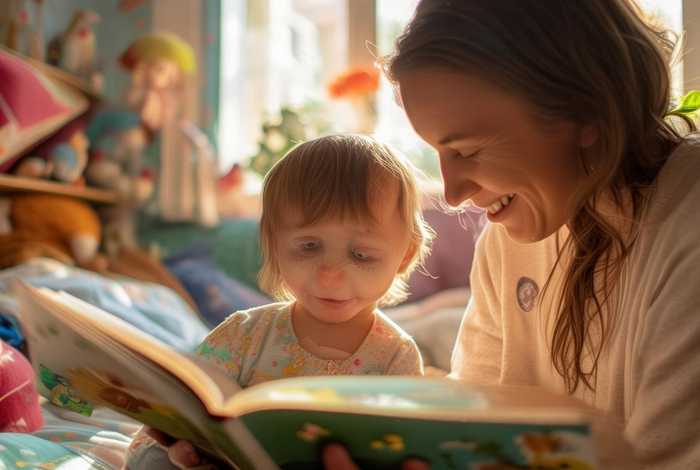 爱的幼儿故事(爱的幼儿故事大全) 爱的幼儿故事(爱的幼儿故事大全)