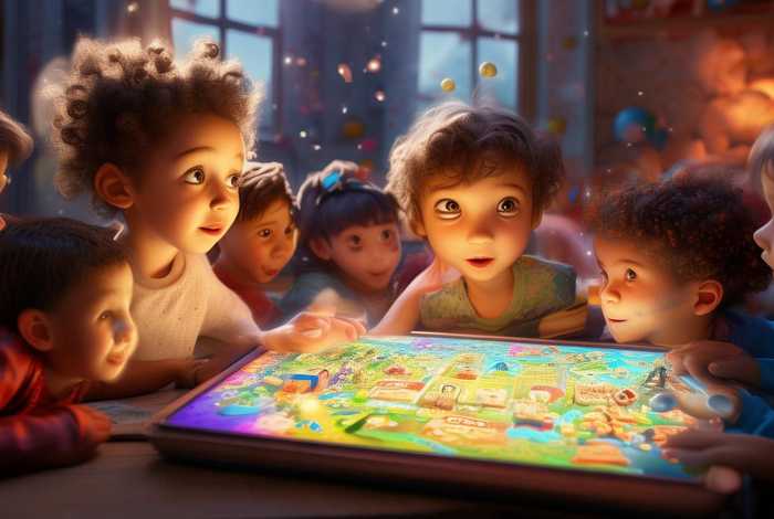 短片小孩故事 短片小孩故事免费听 短片小孩故事 短片小孩故事免费听