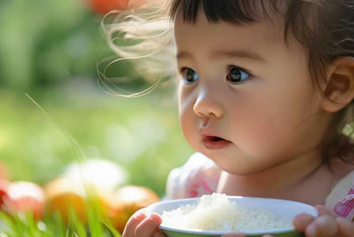 爱惜粮食的幼儿故事简短、爱惜粮食的幼儿故事简短50字