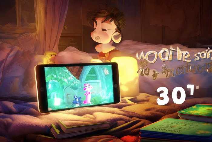 阿布故事睡前故事大全第31集30集（阿布故事睡前故事大全第31集30集视频）