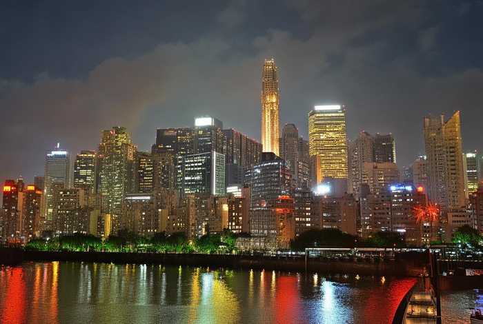 聪明的小兔的故事、幼儿故事聪明的小兔