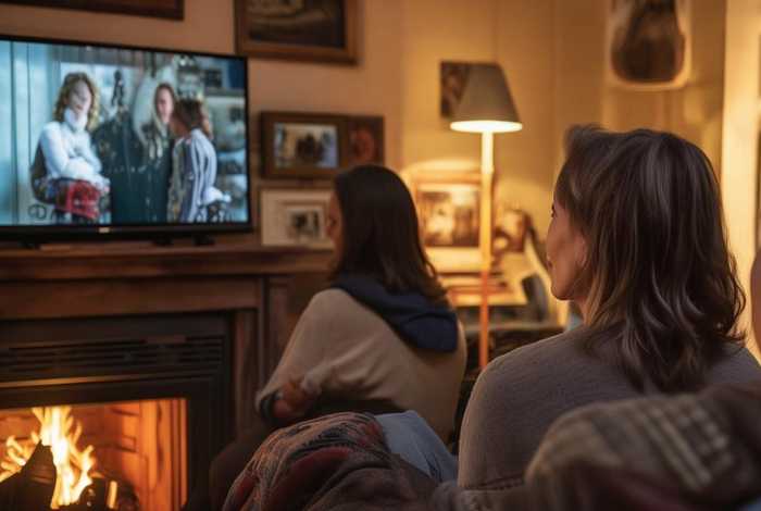 电视加油妈妈简介 加油妈妈电视剧剧情介绍大结局