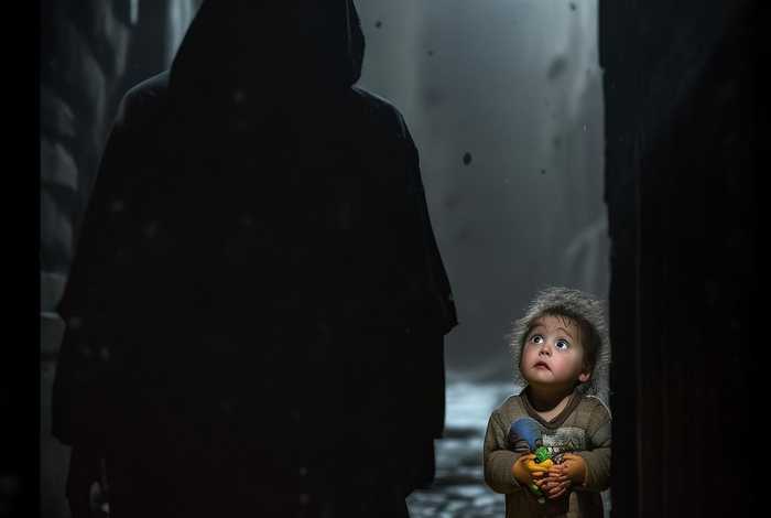 绑匪与小孩的故事、绑匪与小孩的故事视频 绑匪与小孩的故事、绑匪与小孩的故事视频