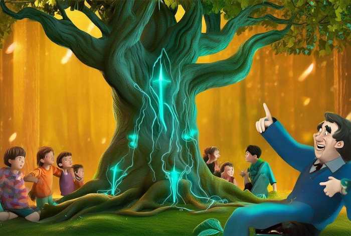 板蓝根故事幼儿版 - 有关板蓝根的故事 板蓝根故事幼儿版 - 有关板蓝根的故事