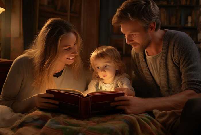 爸爸妈妈给孩子讲睡前故事、爸爸妈妈给孩子讲睡前故事大全 爸爸妈妈给孩子讲睡前故事、爸爸妈妈给孩子讲睡前故事大全