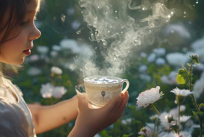 白开水获金奖绘本 白开水获金奖故事视频 白开水获金奖绘本 白开水获金奖故事视频