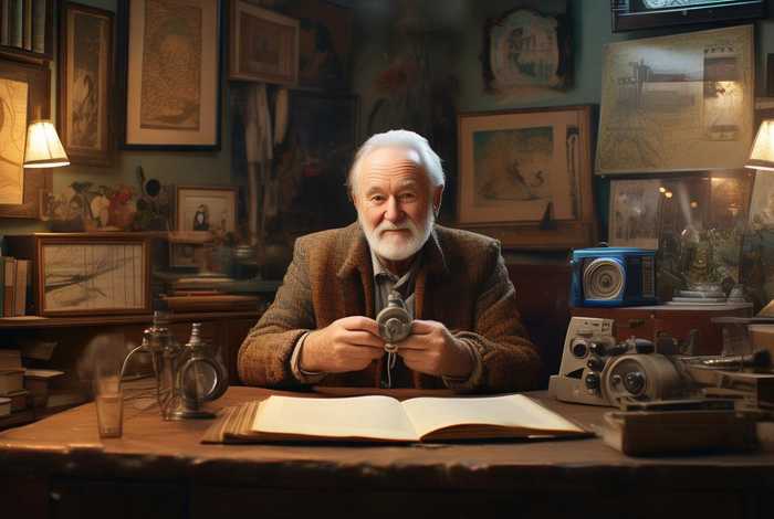 曹灿讲故事在线收听；曹灿讲故事在线收听百度云