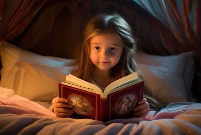 贝儿公主的故事 睡前故事、贝儿公主的故事 睡前故事大全 贝儿公主的故事 睡前故事、贝儿公主的故事 睡前故事大全