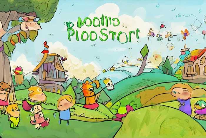 短篇绘本故事;短篇绘本小故事 短篇绘本故事;短篇绘本小故事