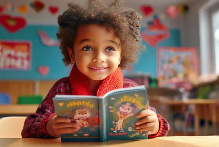 爱心故事小学生(爱心小故事小学生) 爱心故事小学生(爱心小故事小学生)