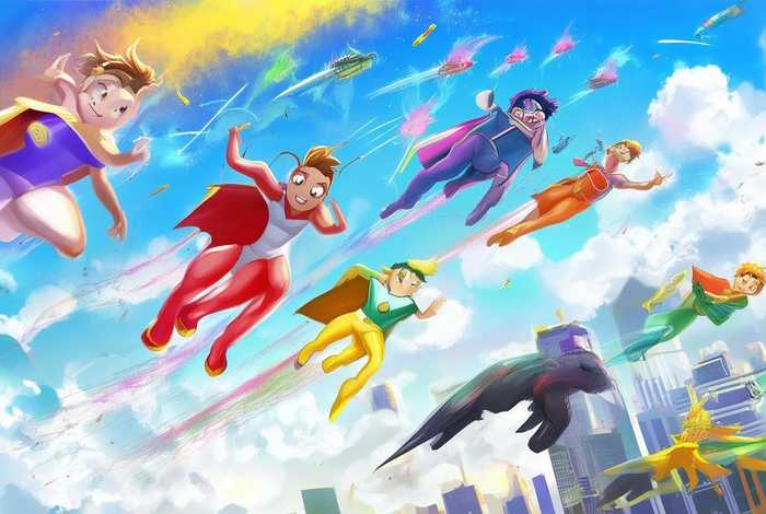 超级飞侠绘本故事书,超级飞侠绘本故事书在线阅读 超级飞侠绘本故事书,超级飞侠绘本故事书在线阅读