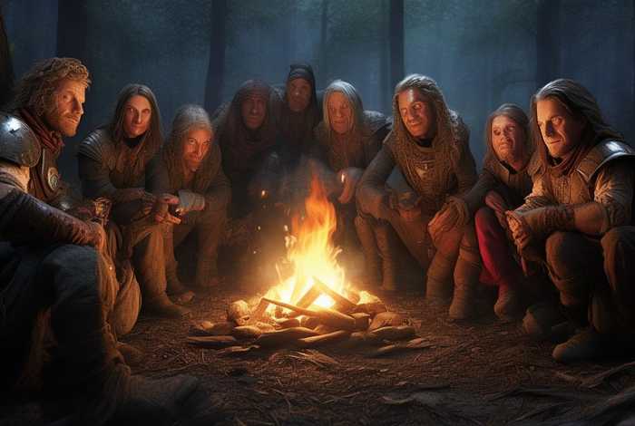 队故事 队的故事 队故事 队的故事