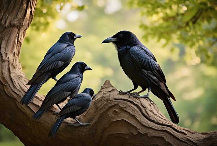 爱屋及乌成语故事简单概括，爱屋及乌成语故事简短