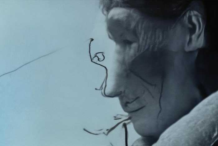 贝多芬的耳朵是怎么聋的 贝多芬的耳朵是怎么聋的图片