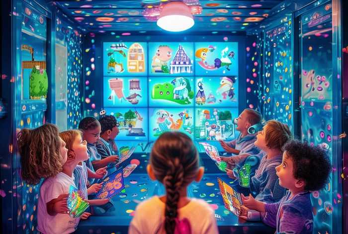 电梯儿童故事大全、电梯小故事gif画画图大全 电梯儿童故事大全、电梯小故事gif画画图大全