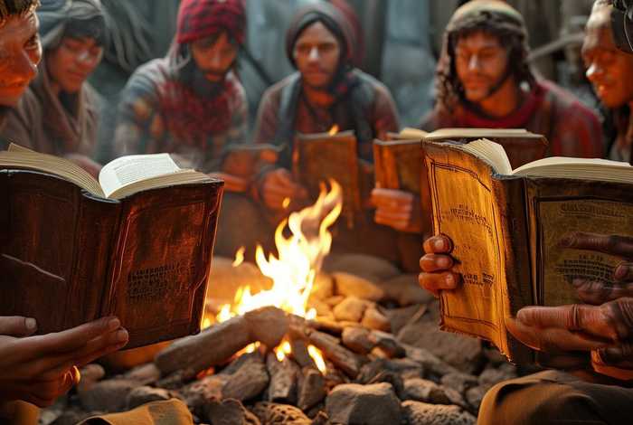 短篇民间故事大全；短篇民间故事大全50字