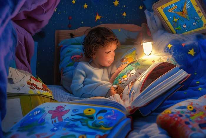 超级飞侠睡前故事大全文字；超级飞侠睡前故事大全文字版