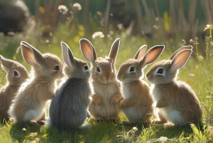 比得兔和姐姐们的故事、比得兔和姐姐们的故事片段 比得兔和姐姐们的故事、比得兔和姐姐们的故事片段