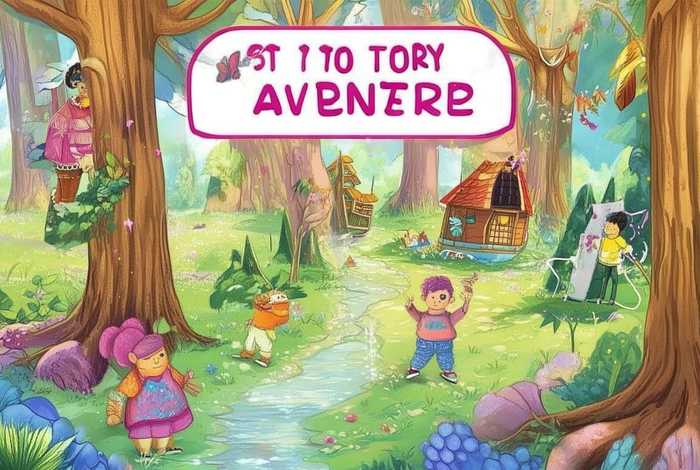 短篇故事儿童,少儿短篇故事集 短篇故事儿童,少儿短篇故事集