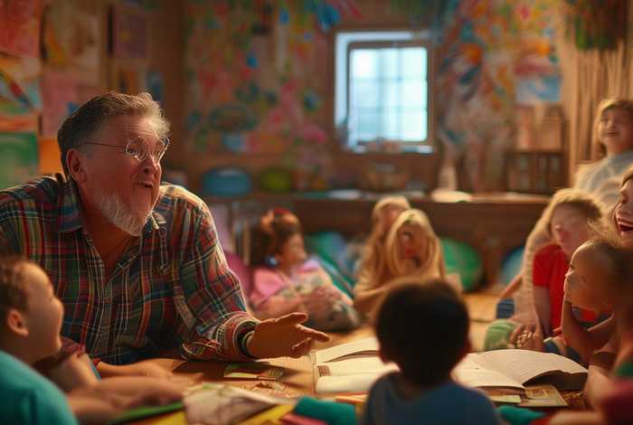 董浩讲儿童故事在线听；董浩叔叔讲故事 mp3