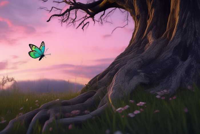 虫儿飞背后的故事 - 虫儿飞背后的故事完整版 虫儿飞背后的故事 - 虫儿飞背后的故事完整版