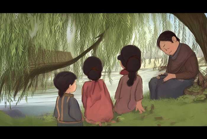 端午节的由来儿童故事简短;端午节的来历小故事简短 端午节的由来儿童故事简短;端午节的来历小故事简短