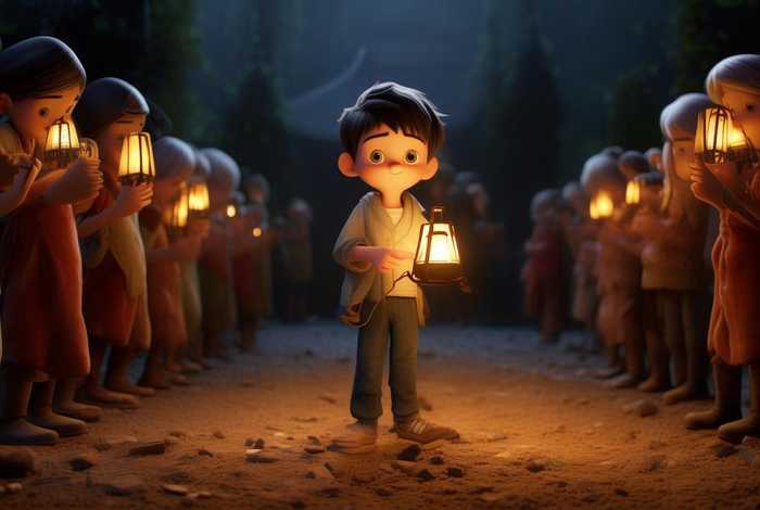 诚信故事小故事名字有哪些、诚信故事小故事名字有哪些呢