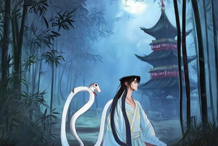 白蛇传的故事完整版原文,白蛇传的故事完整版原文免费阅读 白蛇传的故事完整版原文,白蛇传的故事完整版原文免费阅读