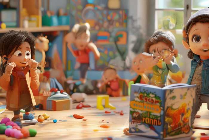 读懂儿童的思维读后感 读懂幼儿的思维第一章读后感 读懂儿童的思维读后感 读懂幼儿的思维第一章读后感