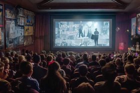 电影故事片儿 播放电影故事片儿