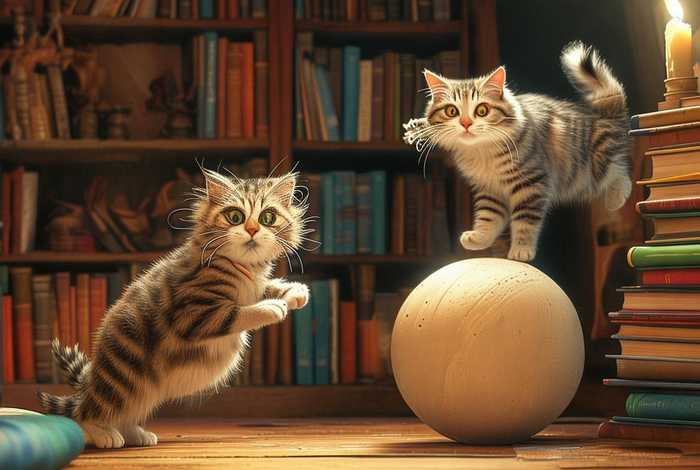 短篇200字搞笑小故事 - 短篇200字搞笑小故事大全 短篇200字搞笑小故事 - 短篇200字搞笑小故事大全