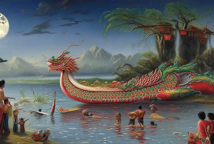 端午节的由来简单故事 - 端午节的由来的故事简单的 端午节的由来简单故事 - 端午节的由来的故事简单的