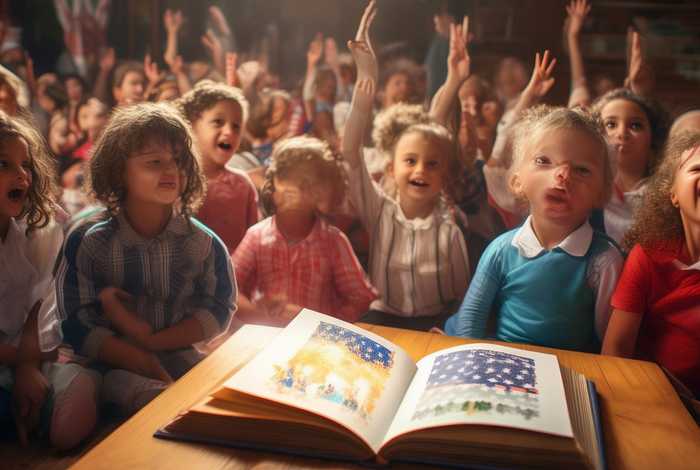 爱国的少儿故事;爱国的少儿故事简短 爱国的少儿故事;爱国的少儿故事简短