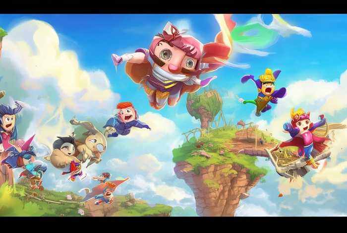 超级飞侠幼儿故事英文版(超级飞侠幼儿故事英文版在线听) 超级飞侠幼儿故事英文版(超级飞侠幼儿故事英文版在线听)