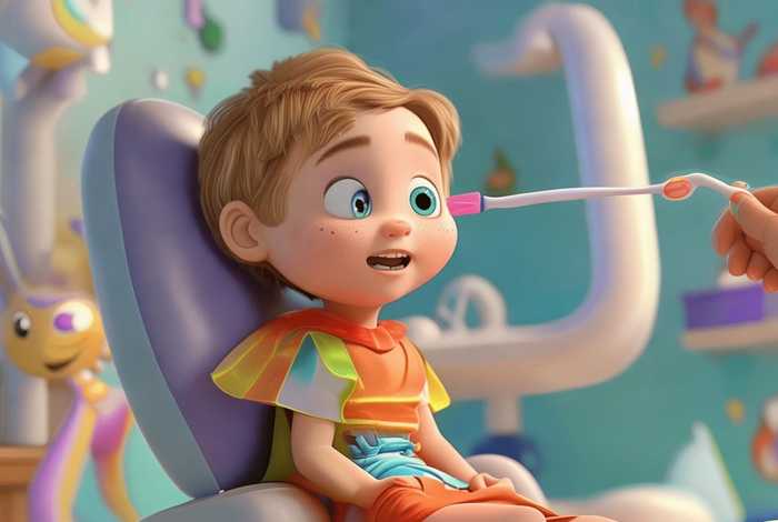 爱护牙齿的故事视频 爱护牙齿的故事视频播放 爱护牙齿的故事视频 爱护牙齿的故事视频播放